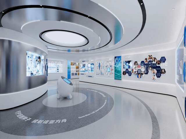 江门企业半导体晶圆